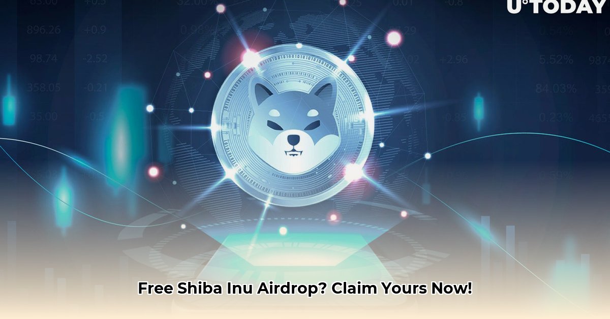 shiba-inu-airdrop